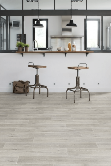 Interiery HK | Podlahy