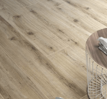 Interiery HK | Podlahy