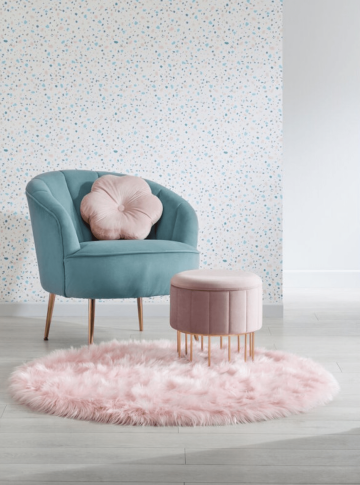 Interiéry HK | Kusové koberce