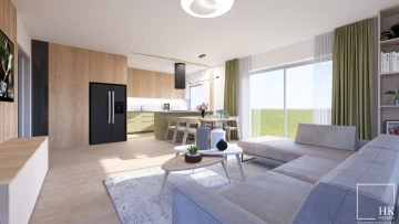 Interiéry HK | RD Nymburk